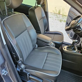 Renault Scenic III XMOD  | Mobile.bg    10