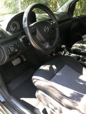 Mercedes-Benz 150 Газово устройство - 6500 лв. - 76820257 6