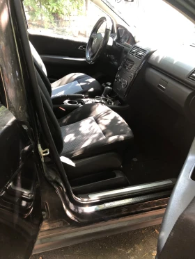 Mercedes-Benz 150 Газово устройство - 6500 лв. - 76820257 3