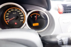 Honda Jazz | Mobile.bg    12
