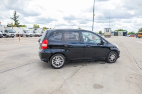 Honda Jazz | Mobile.bg    3