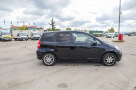 Honda Jazz | Mobile.bg    4