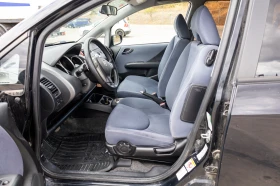 Honda Jazz | Mobile.bg    8