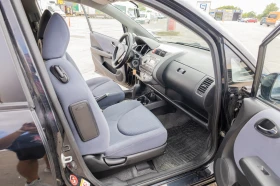 Honda Jazz | Mobile.bg    10