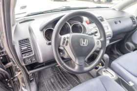 Honda Jazz | Mobile.bg    7