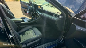 Kia K5 2.0LPG  | Mobile.bg    14