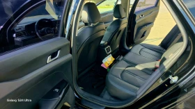 Обява за продажба на Kia K5 2.0LPG НАЛИЧНА ~30 999 лв. - изображение 8 | Auto.bg Обява за продажба на Kia K5 2.0LPG НАЛИЧНА ~30 999 лв. - изображение 8