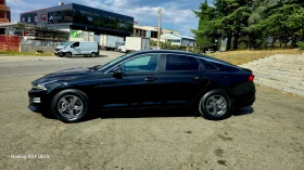 Обява за продажба на Kia K5 2.0LPG НАЛИЧНА ~30 999 лв. - изображение 1 | Auto.bg Обява за продажба на Kia K5 2.0LPG НАЛИЧНА ~30 999 лв. - изображение 1