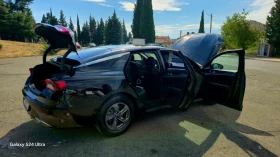 Обява за продажба на Kia K5 2.0LPG НАЛИЧНА ~30 999 лв. - изображение 5 | Auto.bg Обява за продажба на Kia K5 2.0LPG НАЛИЧНА ~30 999 лв. - изображение 5