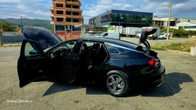 Обява за продажба на Kia K5 2.0LPG НАЛИЧНА ~30 999 лв. - изображение 6 | Auto.bg Обява за продажба на Kia K5 2.0LPG НАЛИЧНА ~30 999 лв. - изображение 6