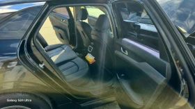 Kia K5 2.0LPG  | Mobile.bg    13