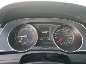 VW Arteon SE 4MOTION 268 | Mobile.bg    9
