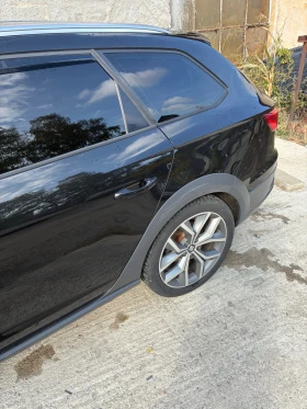 Обява за продажба на Seat Leon ~14 000 лв. - изображение 2 | Auto.bg Обява за продажба на Seat Leon ~14 000 лв. - изображение 2