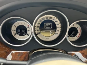 Mercedes-Benz CLS 350 CDI Blueefficiency 4MATIC | Mobile.bg    14