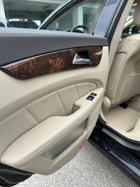 Mercedes-Benz CLS 350 CDI Blueefficiency 4MATIC | Mobile.bg    11
