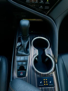 Toyota Camry | Mobile.bg    7