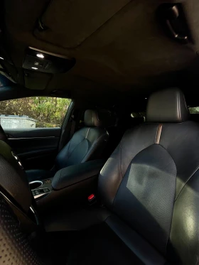 Toyota Camry | Mobile.bg    11