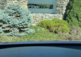 Toyota Camry | Mobile.bg    13