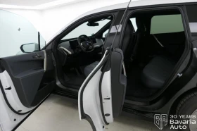 Обява за продажба на BMW iX 50 xDrive Sport ~ 138 750 лв. - изображение 4 | Auto.bg Обява за продажба на BMW iX 50 xDrive Sport ~ 138 750 лв. - изображение 4