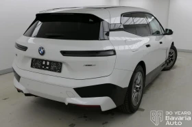Обява за продажба на BMW iX 50 xDrive Sport ~ 138 750 лв. - изображение 2 | Auto.bg Обява за продажба на BMW iX 50 xDrive Sport ~ 138 750 лв. - изображение 2