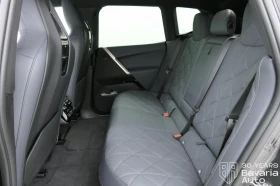 Обява за продажба на BMW iX 50 xDrive Sport ~ 138 750 лв. - изображение 7 | Auto.bg Обява за продажба на BMW iX 50 xDrive Sport ~ 138 750 лв. - изображение 7