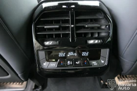 BMW iX 50 xDrive Sport - 138750 лв. / 70941.75 € - 13233119 14