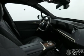 Обява за продажба на BMW iX 50 xDrive Sport ~ 138 750 лв. - изображение 6 | Auto.bg Обява за продажба на BMW iX 50 xDrive Sport ~ 138 750 лв. - изображение 6