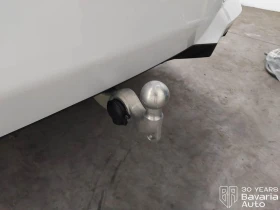 BMW iX 50 xDrive Sport - 138750 лв. / 70941.75 € - 13233119 15