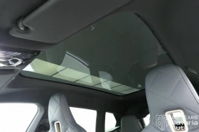 Обява за продажба на BMW iX 50 xDrive Sport ~ 138 750 лв. - изображение 8 | Auto.bg Обява за продажба на BMW iX 50 xDrive Sport ~ 138 750 лв. - изображение 8