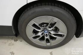 BMW iX 50 xDrive Sport - 138750 лв. / 70941.75 € - 13233119 16