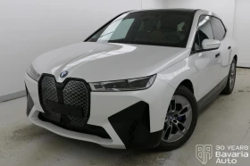 Обява за продажба на BMW iX 50 xDrive Sport ~ 138 750 лв. - изображение 1 | Auto.bg Обява за продажба на BMW iX 50 xDrive Sport ~ 138 750 лв. - изображение 1
