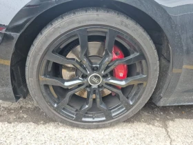 Audi S5 * TECHNIK * CARFAX *    | Mobile.bg    6