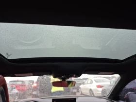 Audi S5 * TECHNIK * CARFAX *    | Mobile.bg    12