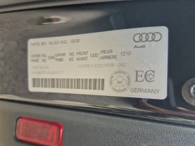 Audi S5 * TECHNIK * CARFAX *    | Mobile.bg    7