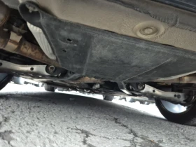 Audi S5 * TECHNIK * CARFAX *    | Mobile.bg    16