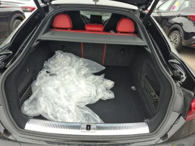 Audi S5 * TECHNIK * CARFAX *    | Mobile.bg    14