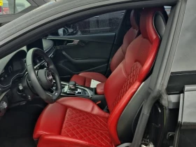 Audi S5 * TECHNIK * CARFAX *    | Mobile.bg    5