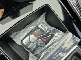 Audi S5 * TECHNIK * CARFAX *    | Mobile.bg    8