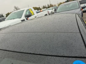 Audi S5 * TECHNIK * CARFAX *    | Mobile.bg    17