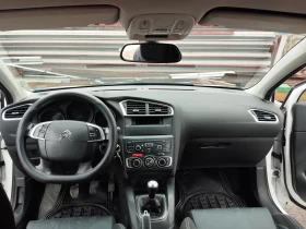 Citroen C4 - 9900 лв. / 5061.79 € - 28587996 3