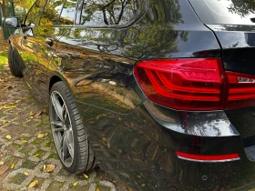 BMW 530 - 27500 лв. / 14060.53 € - 64179550 9