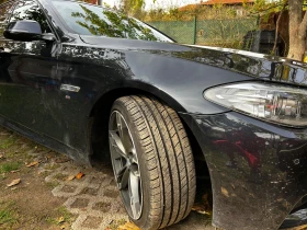 BMW 530 - 27500 лв. / 14060.53 € - 64179550 7