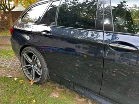 BMW 530 - 27500 лв. / 14060.53 € - 64179550 10