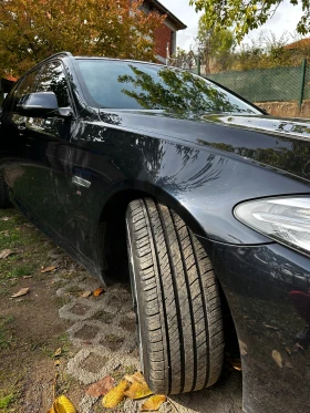 BMW 530 - 27500 лв. / 14060.53 € - 64179550 12