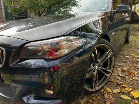 BMW 530 - 27500 лв. / 14060.53 € - 64179550 11