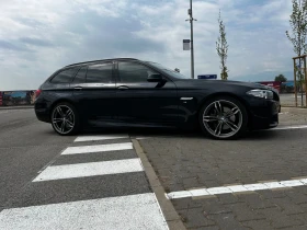 BMW 530 - 27500 лв. / 14060.53 € - 64179550 6