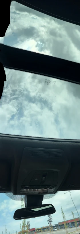 BMW 530 - 27500 лв. / 14060.53 € - 64179550 3