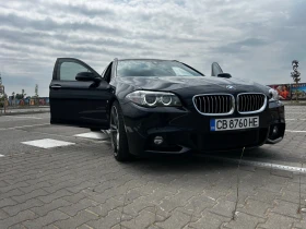 BMW 530 - 27500 лв. / 14060.53 € - 64179550 2