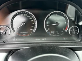 BMW 530 - 27500 лв. / 14060.53 € - 64179550 5