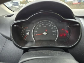 Suzuki Celerio PREMIUM | Mobile.bg    15